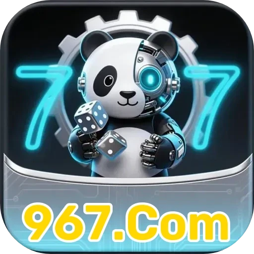 967.Com: Promoções Incríveis que Você Precisa Conhecer Agora!