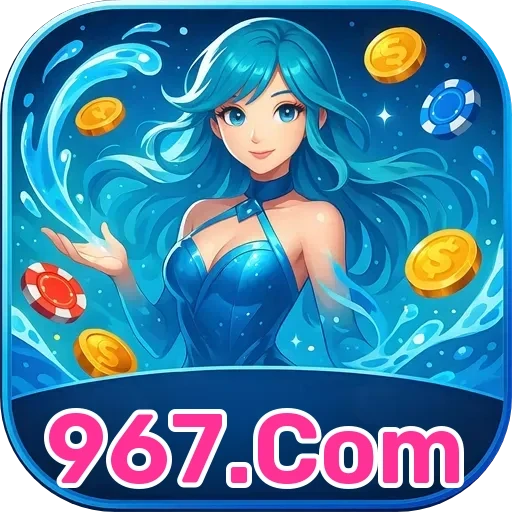 967.Com: Descubra os Melhores Eventos Esportivos e Potencialize Sua Diversão