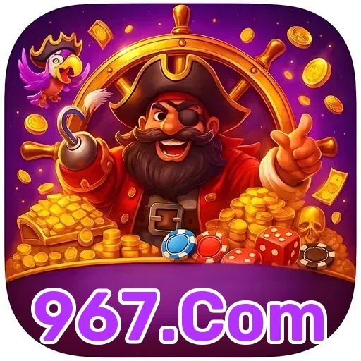 967.Com: Suporte 24/7 Que Transforma sua Experiência de Jogo